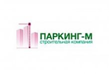 ООО «Паркинг-М»