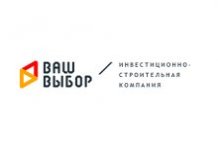 ИСК «Ваш Выбор»