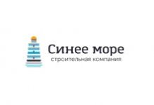 �� ������ ����