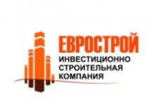 ИСК «Еврострой»