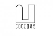 ООО СЗ «ЖК 2/1»