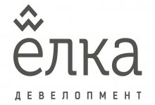 �� ����� �����������