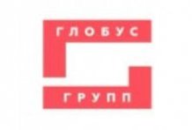 ГЛОБУС ГРУПП
