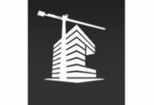 ����� �����������