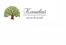 ООО «ЭкоИнвест»