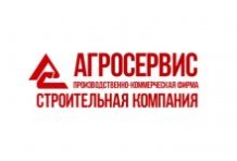 ООО ПКФ «Агросервис»