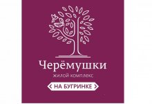 ООО «Оловозаводская»