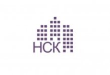 ГК «НСК»