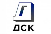 �� ����������������� �������� �. �������