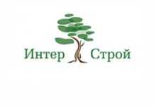 СК «ИнтерСтрой»