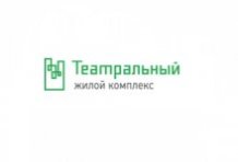 ЗАО «ПАМП»