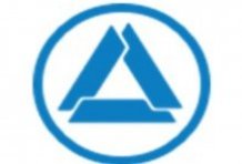 ��� ���������������