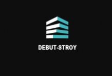 ��� ������