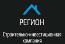 ��� �� ��������
