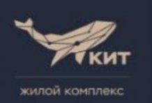 �� ������� ����