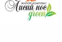 �� �����������