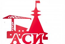 ООО «ИФК Астрстройинвест»