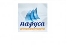 Городской Курорт Астрахани