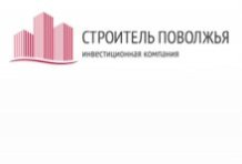 �� ���������� ���������