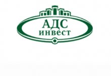 ООО «АстДомСтрой—Инвест»