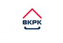 Волго-Каспийский Рыбокомбинат