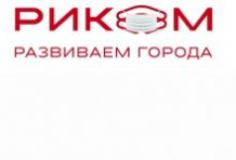 ��� ������