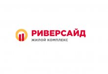 ООО СК «Амрита»