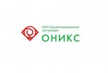 ООО СЗ «Оникс»