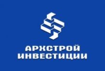 ГК «ФСК Архстройинвестиции»