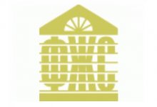 ФЖС РБ