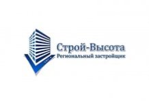 �����-������