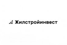Жилстройинвест