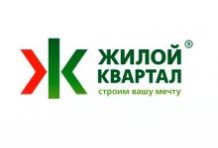 ����� �������