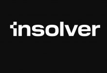 Insolver