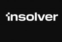 Insolver