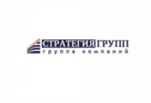 ООО «Стратегия Групп»
