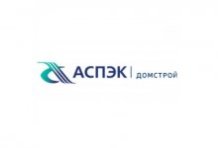 �����-��������