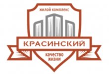 ООО «БСК РЕАЛ-ЭСТЕЙТ»