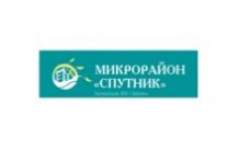 ООО «Зубово»