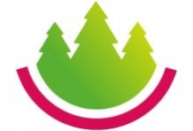 ��� �������������