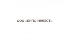 ООО «БНПС-ИНВЕСТ»