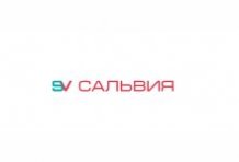 ГК «Сальвия»