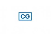 Capital Group