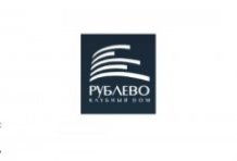 УНИВЕРСАЛЬ