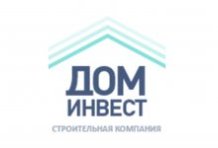 СК «ДомИнвест»