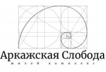 ��� ���ѻ