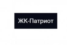 ��� ��� ���������