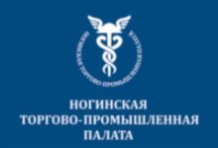Богородско-Глуховская СИК (БГСИК)