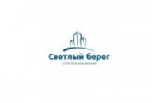 СК «Светлый Берег»