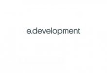 e. Development